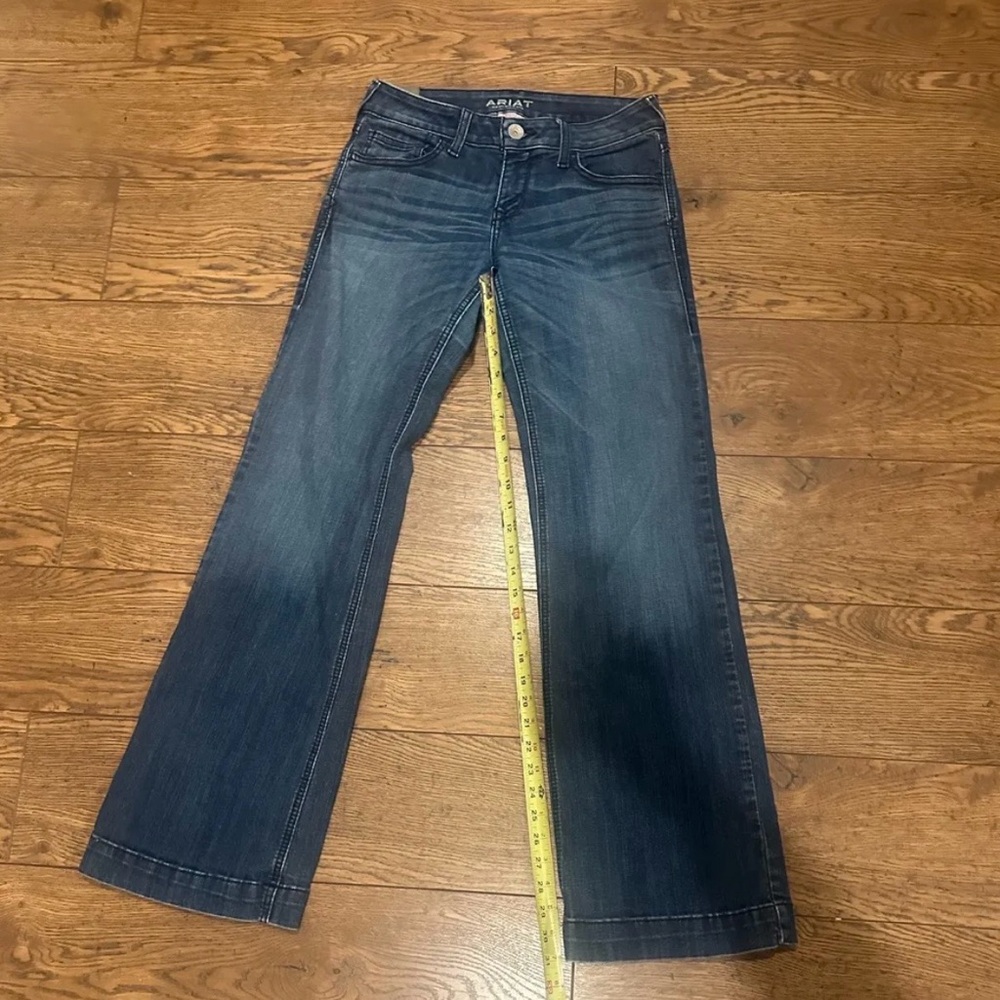 Ariat Women's Jeans